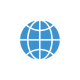 Main Page